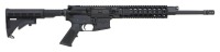 Unique Colt LE6920 AR-15 M4 ''Law Enforcement'' Semi-Auto Carbine