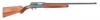 Browning Auto 5 Semi-Auto Shotgun by Fabrique Nationale