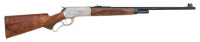 Browning Model 71 High Grade Lever Action Rifle