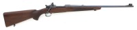 Rare 250-3000 Winchester Pre &lsquo;64 Model 70 Bolt Action Rifle