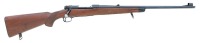 Winchester Pre &rsquo;64 Model 70 Super Grade Bolt Action Rifle