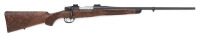 Very Fine Custom DWM Model 1909 Argentine Mauser Sporting Rifle