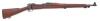 U.S. Model 1903 Bolt Action Rifle by Springfield Armory
