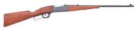 Savage Model 99-B Takedown Lever Action Rifle