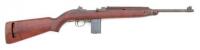 U.S. M1 Carbine by National Postal Meter