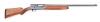Browning Auto 5 Magnum Semi-Auto Shotgun by Fabrique Nationale