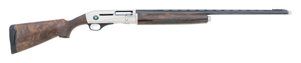 Franchi Raptor 720 Semi-Auto Shotgun