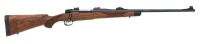 Attractive Dakota Arms Model 76 Bolt Action Rifle