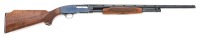 Winchester Model 42 Skeet Slide Action Shotgun
