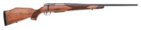 Colt Sauer Magnum Bolt Action Rifle by J.P. Sauer & Sohn