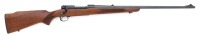 Winchester Pre &rsquo;64 Model 70 Westerner Bolt Action Rifle