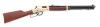 Henry Big Boy Classic Lever Action Rifle