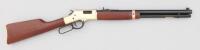 Henry Big Boy Classic Lever Action Rifle