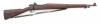 U.S. Model 1903A3 Bolt Action Rifle by Smith Corona
