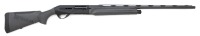 Benelli Cordoba Semi-Auto Shotgun