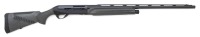 Benelli Cordoba Semi-Auto Shotgun