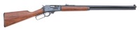 Marlin 1895CB Cowboy Lever Action Rifle