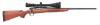 Remington Model 700 Limited Edition Classic Bolt Action Rifle