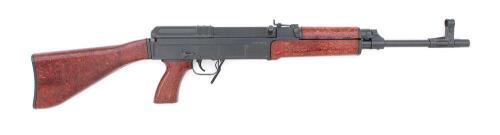 D-Technik SA VZ. 58 Sporter Semi-Auto Carbine