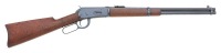 Winchester Model 1894 Saddle Ring Carbine