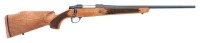 Sako Forester Hunter Bolt Action Rifle