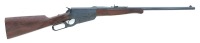 U.S. Repeating Arms Model 1895 Lever Action Rifle by Miroku