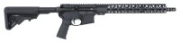 Battle Arms Workhorse Semi-Auto Carbine