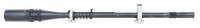 Vintage J Unertl 24X Riflescope
