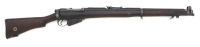 Irish No. 1 MkI*** SMLE Bolt Action Rifle by BSA