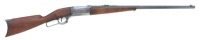 Savage Model 1899 Lever Action Rifle