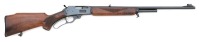 Marlin Model 336ADL Lever Action Rifle