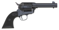 United States Fire Arms Mfg. Co. Rodeo Single Action Army Revolver