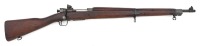U.S. Model 1903-A3 Bolt Action Rifle by Remington