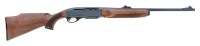 Remington Model 7400 Semi-Auto Rifle