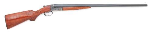 Ithaca NID Grade 2 Boxlock Double Shotgun