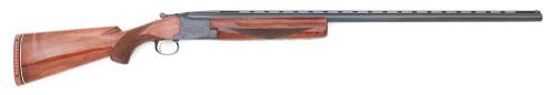 Winchester Model 101 Trap Single Barrel Shotgun