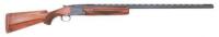 Winchester Model 101 Trap Single Barrel Shotgun