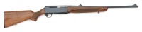 Browning BAR Semi-Auto Rifle