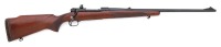 Winchester Pre &rsquo;64 Model 70 Bolt Action Rifle