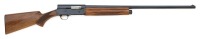 Browning Auto 5 Light Twelve Semi-Auto Shotgun