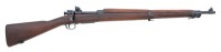U.S. Model 1903-A3 Bolt Action Rifle by Remington