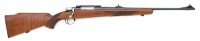 Browning High Power Safari Grade Bolt Action Rifle