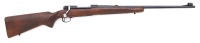 Winchester Pre &rsquo;64 Model 70 Bolt Action Rifle