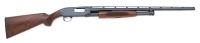 Browning Model 12 Slide Action Shotgun
