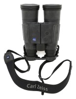 Carl Zeiss Victory 8x56 Laser Rangefinder Binoculars