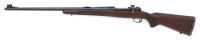 Winchester Pre &lsquo;64 Model 70 Bolt Action Rifle - 2