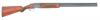 Browning Superposed Grade I Over Under Shotgun