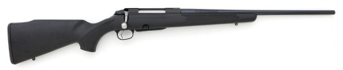 Tikka Model M695 Bolt Action Rifle