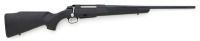 Tikka Model M695 Bolt Action Rifle