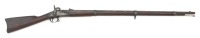 U.S. Model 1861 Percussion Rifle-Musket by Providence Tool Co.